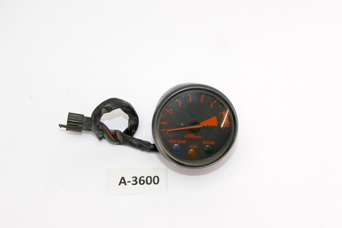 Honda 500 pd02 1982 - xl,