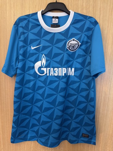 Authentic nike zenit - authentic,