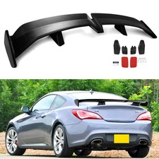 For Hyundai Genesis Coupe PRO
