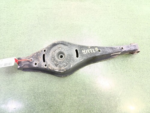 1k0505311ab rear lower - 1k0505311ab,