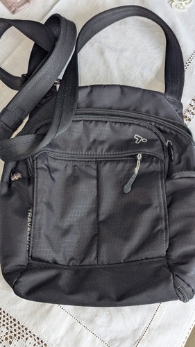 Travalon anti theft travel - travalon,