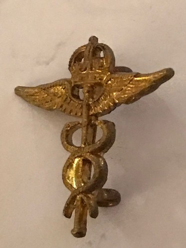 Ww2 genuine royal - royal, force