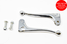 Bolt kiddies bike brake - on,