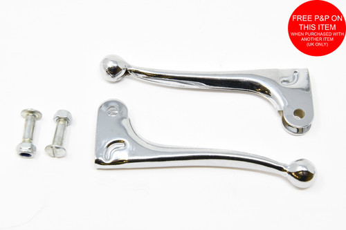 Bolt kiddies bike brake - bolt,