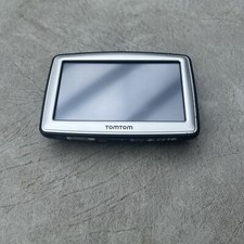 Tom Tom Satnav Retro N14644 XL