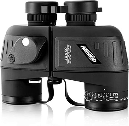 10x50 binoculars for adults - 10x50,