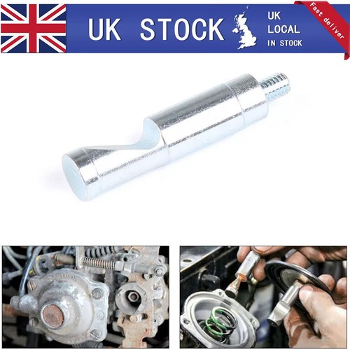 Engine tuning fuel boost pin - tuning,