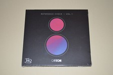 Great Cover Versions Vol.2 /