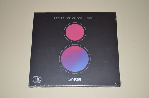Great cover versions vol - great,