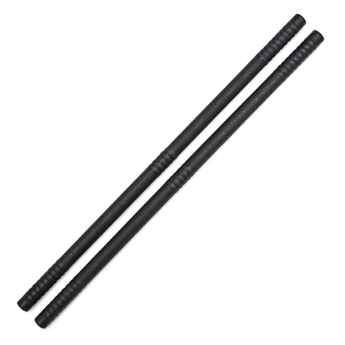 Polypropylene full contact - full,