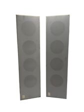 TOA COLUMN SPEAKERS TZ295W