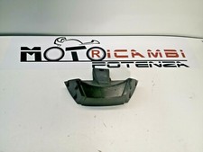 Spoiler Front Fairing Tip