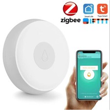 Tuya Wireless Water Leakage