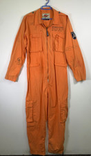 Slipknot band signed