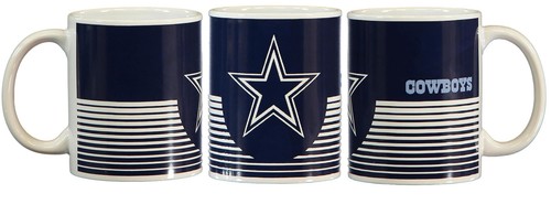 Nfl dallas cowboys - cowboys, coffee