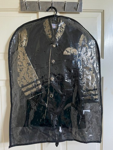 Boys sherwani for - sherwani, wedding/