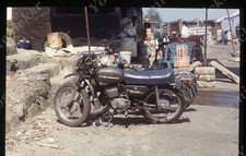 sl81 Original slide 1970’s