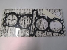 Suzuki GSXR1100 86-88 Cometic