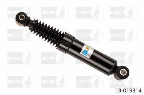 Bilstein rear shock - b4,
