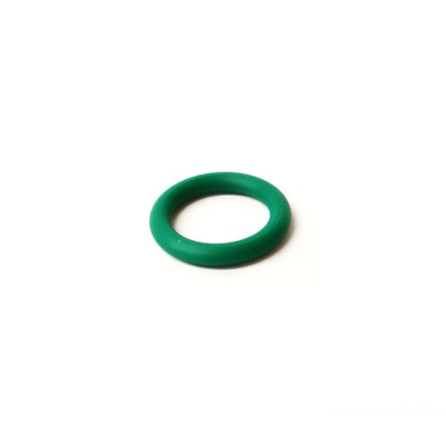 Cylinder seat seal - , o-ring