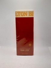 Molton Brown Celestial