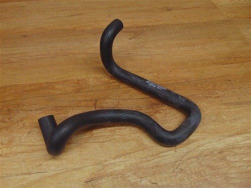 Engine heat exchanger - heat,