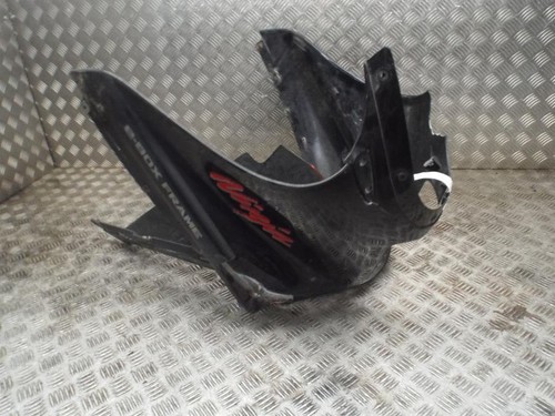 Kawasaki zx10b zx10 - kawasaki,