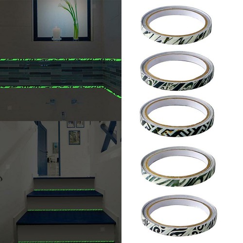 Pvc wallpaper border peel - border,