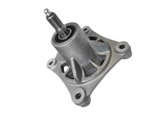 Spindle Fits Husqvarna AYP 48" decks Built in 2002 Onwards Replaces 5321743-56