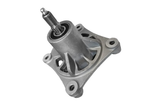 Spindle fits husqvarna ayp - fits,