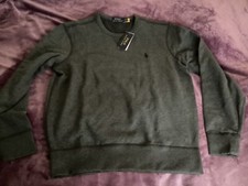 Polo Ralph Lauren Sweatshirt