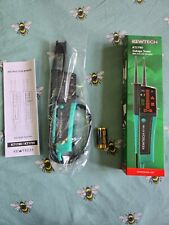 Kewtech KT1780 2-Pole Voltage