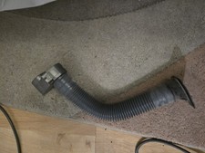 Goodmans Turbo Max 356617