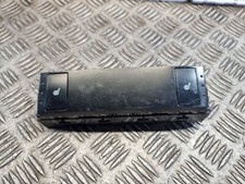 LEXUS IS 300H SEAT HEAT