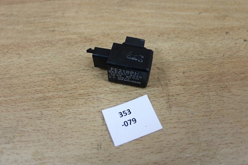 Kawasaki 10r zxt00c 05 - zxt00c, 04-05
