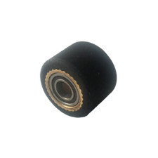 Long Life 6Pcs Pinch Roller 4x14x10 For use in MIMAKI Cutter Plotter