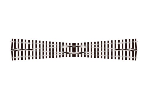 Peco e794bh gauge - o,