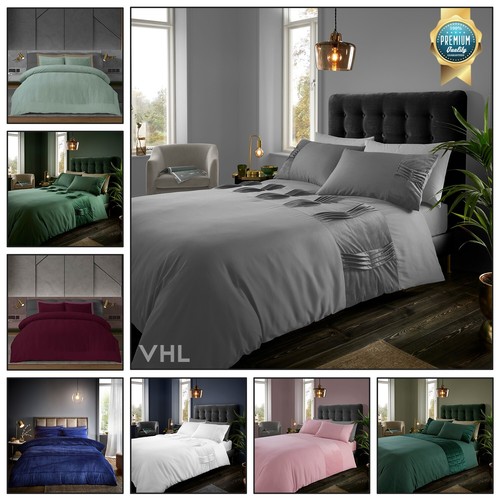 Luxury bedding velvet duvet - luxury,