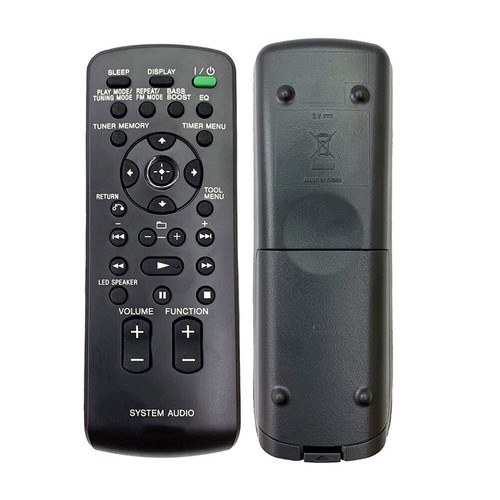 Remote control for - remote,