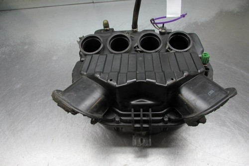 Suzuki gsxr750 gsx - k4-k6, gsx-r750