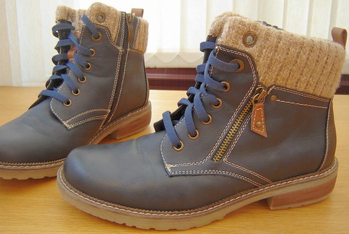 Pavers relife navy blue - relife,