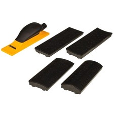 MIRKA Sanding Block Kit 70 x