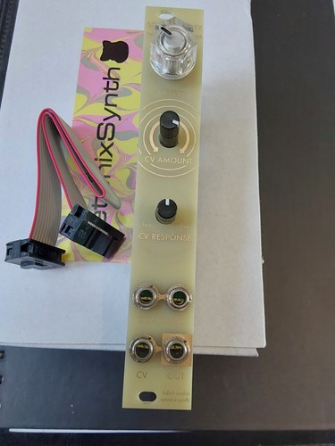 Setonixsynth solar gravity - solar,