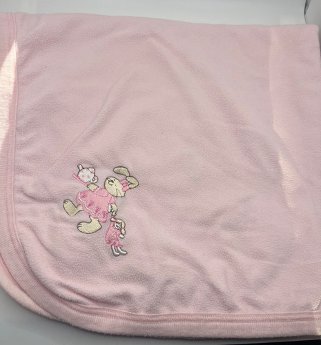 Mothercare pink 100 cotton - pink, 100%
