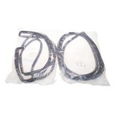 Fit 02-05 Honda CR-V 2nd Gen