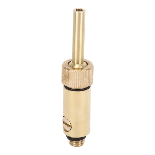 Adjustable water fountain - water,