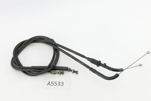 Yamaha 660 2005 - x,