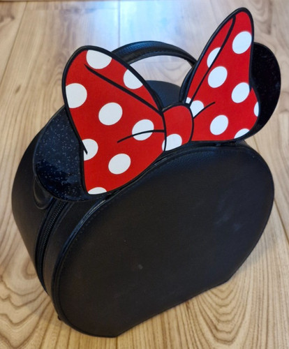 Rare disney minnie - rare,