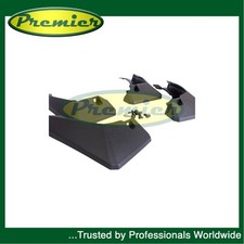 Premier Direct Fit Mud Flaps