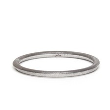 Inlet Manifold Gasket, Single